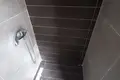 1 room apartment 35 m² Municipality of Neapoli-Sykies, Greece