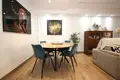 3 bedroom house 102 m² Dos Hermanas, Spain