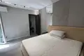 Wohnung 1 zimmer 65 m² in Durrës, Albanien