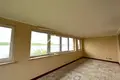 Дом 6 комнат 818 м² Kekavas pagasts, Латвия