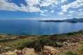 Земельные участки 1 комната  Municipality of Agios Nikolaos, Греция
