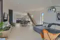 villa de 3 chambres 136 m² Galizana, Croatie