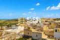 Mieszkanie 3 pokoi  Xaghra, Malta