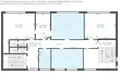 Office 1 room 40 m² in Minsk, Belarus