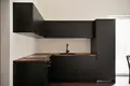 Maison 3 chambres 66 m² Jurmala, Lettonie