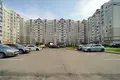 Wohnung 3 zimmer 93 m² Scomyslicki sielski Saviet, Belarus