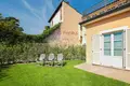 2 bedroom apartment 117 m² Toscolano Maderno, Italy