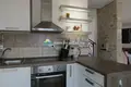 3 bedroom villa 245 m² Susanj, Montenegro
