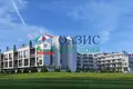 Квартира 2 комнаты 70 м² Несебр, Болгария
