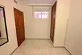 Apartamento 2 habitaciones 86 m² Torrevieja, Španjolska