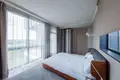 Haus 5 zimmer 335 m² Pinki, Lettland
