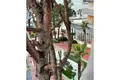 Apartamento 2 habitaciones 86 m² Golem, Albania
