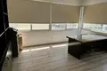 Büro 125 m² in Limassol, Zypern