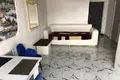 1 bedroom apartment 50 m² Batumi, Georgia
