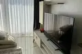 Wohnung 125 m² Mahmutlar, Türkei