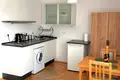 1 room apartment 21 m² in Sopot, Poland