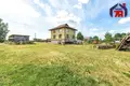 Дом 260 м² Смиловичский сельский Совет, Беларусь