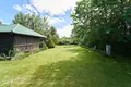 Haus 160 m² Krasnaye, Belarus