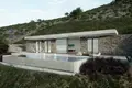 4-Zimmer-Villa 111 m² Agkidia, Griechenland