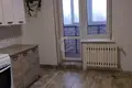 Квартира 1 комната 43 м² Октябрьский, Беларусь