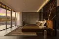 Willa Ayana Luxury