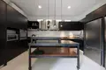 Вилла 10 спален 2 288 м² Nyambu, Индонезия