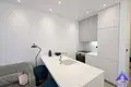 Mieszkanie 2 pokoi 55 m² Donja Lastva, Czarnogóra