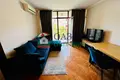 Apartamento 3 habitaciones 79 m² Sveti Vlas, Bulgaria
