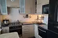Wohnung 3 zimmer 48 m² Minsk, Belarus