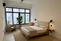 Duplex 3 bedrooms 190 m² in Regiao Geografica Imediata do Rio de Janeiro, Brazil