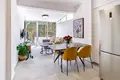 Apartamento 2 habitaciones 70 m² Pyla, Chipre