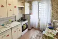3 bedroom apartment 63 m² Minsk, Belarus