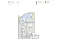 Aufenthalt SEAVIEW RESIDENCES -REZIDENCIYa S VIDOM NA MORE