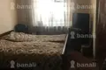 2 bedroom apartment 108 m² Yerevan, Armenia