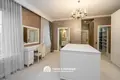 7 room house 500 m² in Minsk, Belarus
