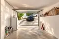 Haus 4 Schlafzimmer 253 m² Ricmar, Spanien