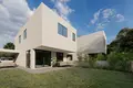 Dom 3 pokoi 177 m² Kalavasos, Cypr