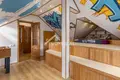 Maison 4 chambres 260 m² Jurmala, Lettonie