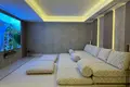 5 bedroom villa 618 m² Marbella, Spain