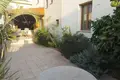 Haus 3 Schlafzimmer 250 m² Zygi, Zypern