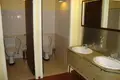 Boutique 215 m² à Kato Polemidion Municipality, Chypre