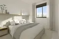Квартира 4 комнаты 117 м² Эстепона, Испания