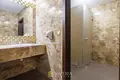 Apartamento 30 habitaciones 830 m² Zukczyn, Polonia