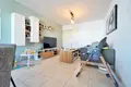 Mieszkanie 2 pokoi 95 m² Larnaka, Cypr
