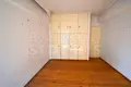 Apartamento 5 habitaciones  Loutraki Perachora Agioi Theodoroi Municipality, Grecia