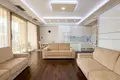Apartamento 2 habitaciones 88 m² Budva, Montenegro