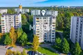 Квартира  Oulu sub region, Финляндия