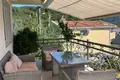 Haus 3 Schlafzimmer 175 m² Susanj, Montenegro