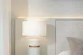 Appartement 2 chambres 110 m² Benahavis, Espagne