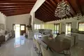 5 bedroom apartment 350 m² in Moniatis, Cyprus